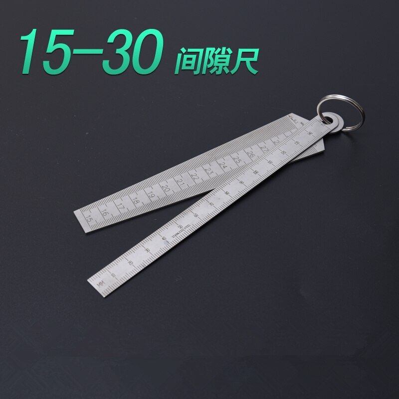    15-30mm   ʷ   η ƿ    ˻